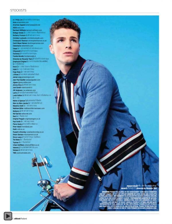 Attitude-December-2012